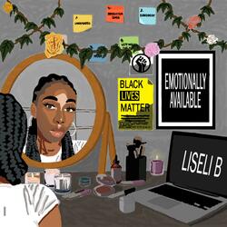 Somebody (feat. Tim Scott)