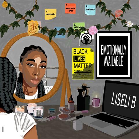 Emotionally Available