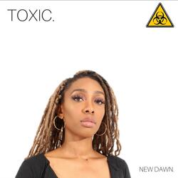 TOXIC
