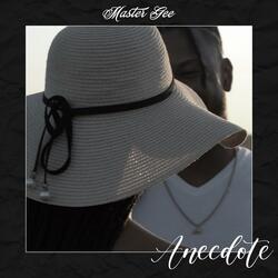 Anecdote