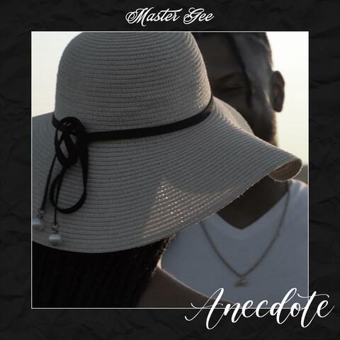 Anecdote