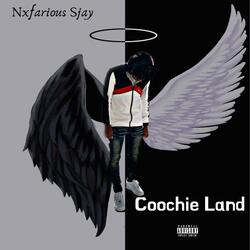 Nxfarious Sjay Coochie Land Remix