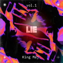 lie