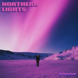 ARTIC DESERT
