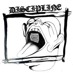 Spineless