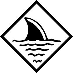 Susie (feat. Netherfriends, Professor Fox & Seer)