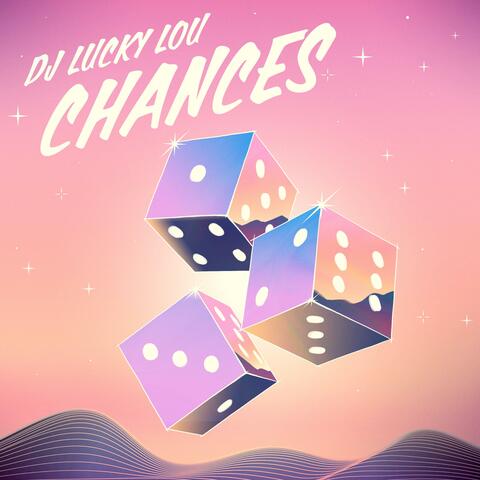 Chances