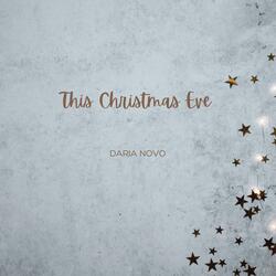 Christmas Morning