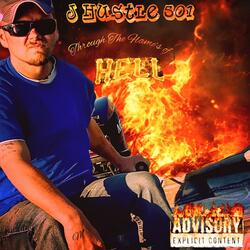 How Its Supposed To Be (feat. Vinny Da Kid)