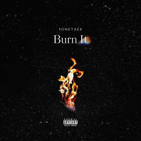 BURN IT (feat. glorpalorp, renstricted, Ghost, Winter & Lee)