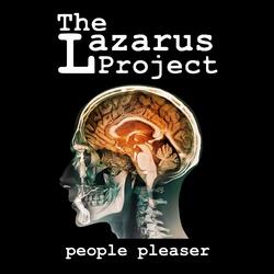 people pleaser
