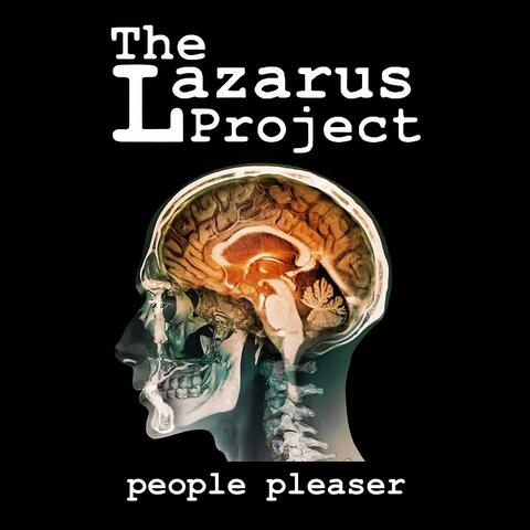 people pleaser