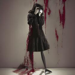 fAshion killEr