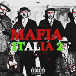 MAFIA ITALIA 2