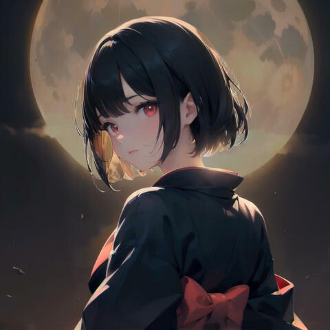幻月の舞