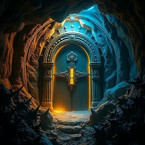 THE UNDERGROUND