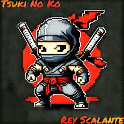 Tsuki No Ko (Instrumental Version)