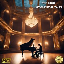 The 432hz Neoclassical Tales Part Two