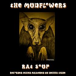 Rat Soup