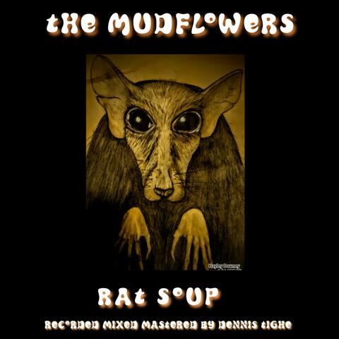 Rat Soup