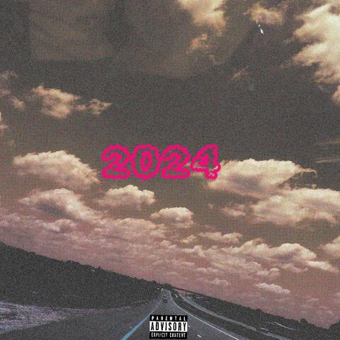 2024