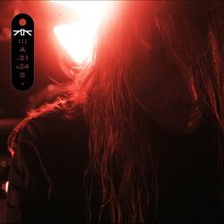 Aeon ::: Passage