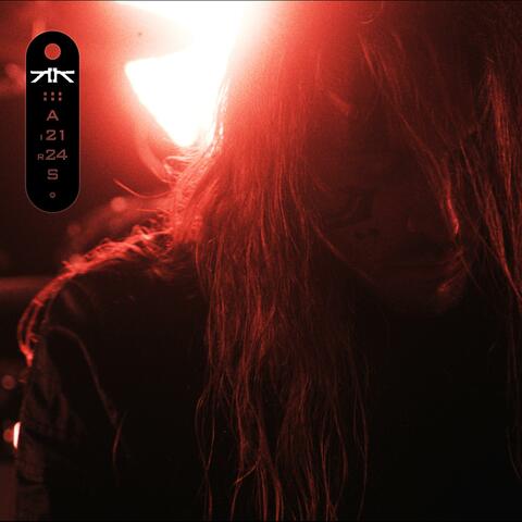 Aeon ::: Passage