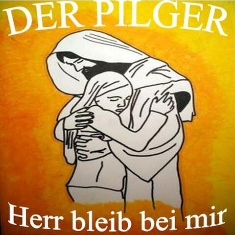 Herr bleib bei mir