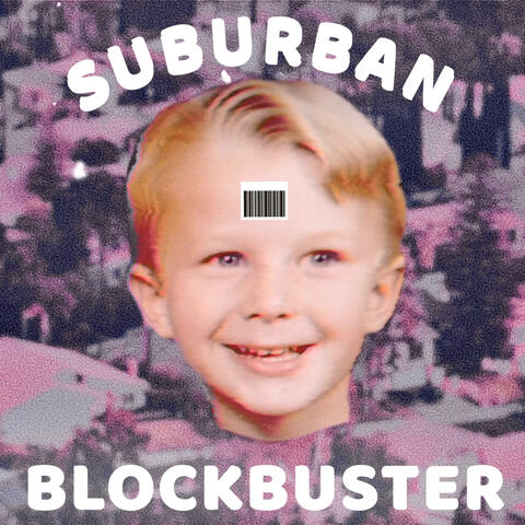 Suburban Blockbuster