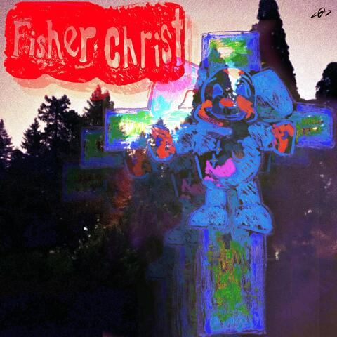 fisher christ