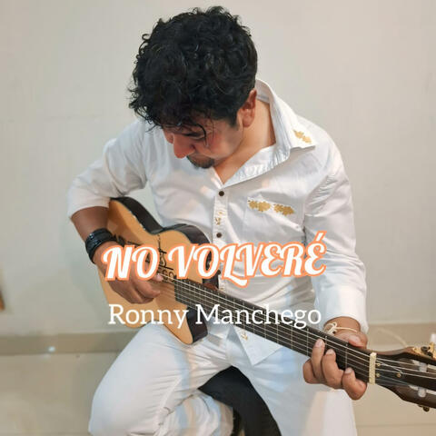 NO VOLVERE
