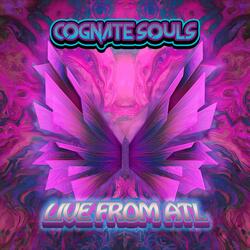 Didn't Know A Thing (Live From ATL)