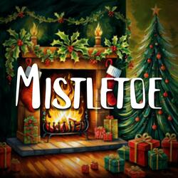Mistletoe