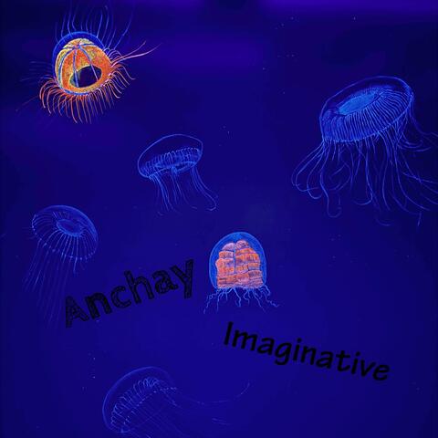Imaginative