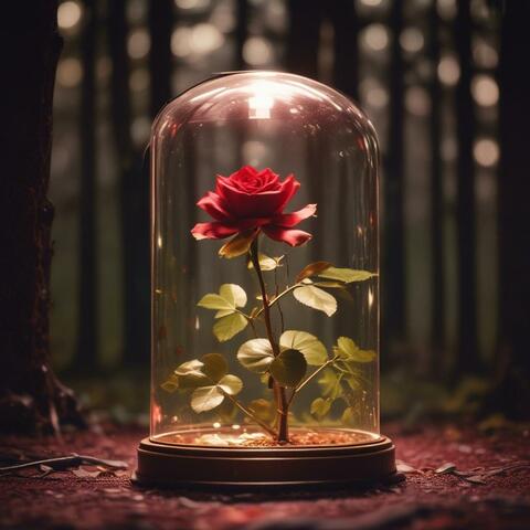The Truth Beneath the Rose