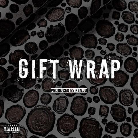 Gift Wrap
