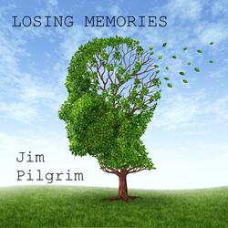 Losing Memories