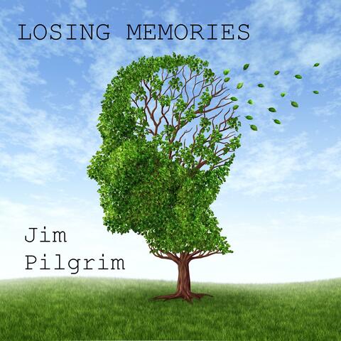 Losing Memories