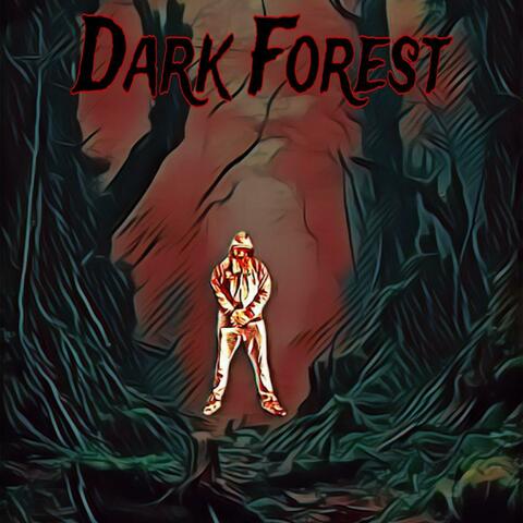 Dark Forest