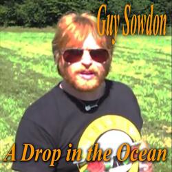 Drop in the Ocean