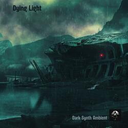 Dying Light