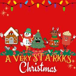 Christmas Break Skit 1