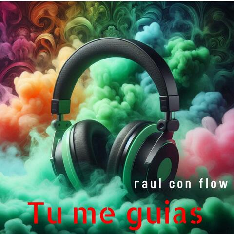 Tu Me Guias