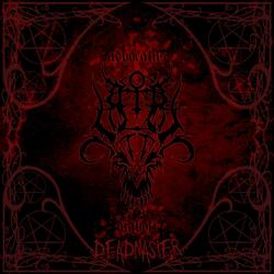 Lightning From The Sky