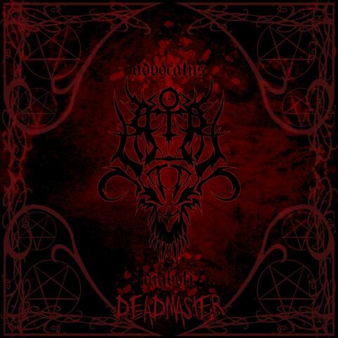 Advocatus Diaboli (DeadMaster)