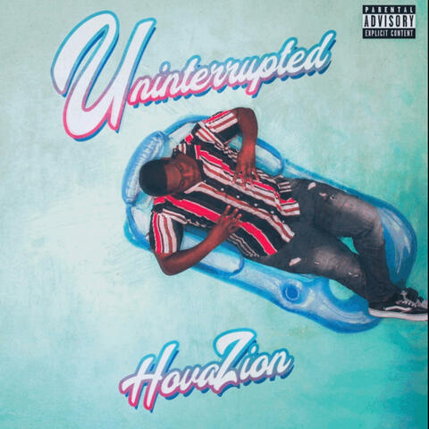 Uninterrupted