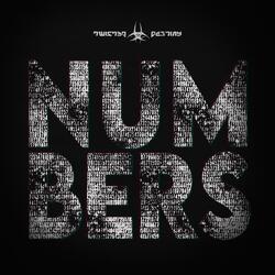 Numbers