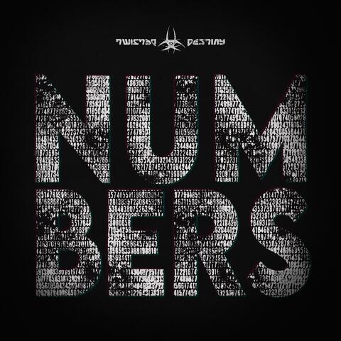 Numbers