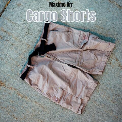 Cargo Shorts