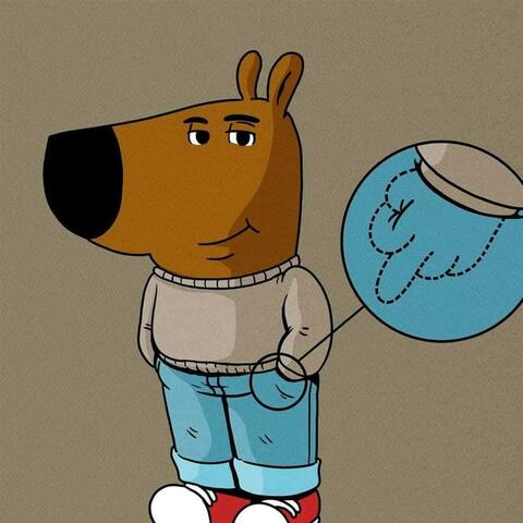 Lemonade Stand (feat. Sha)